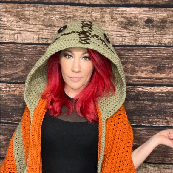 heidimagdalena